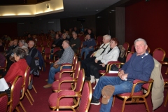TOM_0581