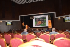 TOM_0590