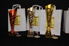 TOM_9782