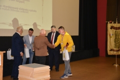 TOM_9842