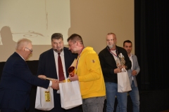 TOM_9847