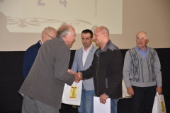 TOM_9883