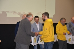 TOM_9889