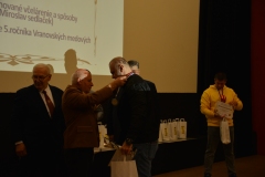 TOM_9845