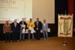 TOM_9852