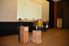 TOM_9870