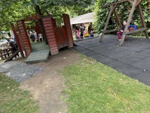 IMG_0115